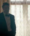 1007-heated-rivalry-s01e02-1080_mp425953.jpg