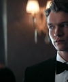 Filename=1068-heated-rivalry-s01e02-1080_mp426883.jpg
Filesize=113KiB
Dimensions=1920x800
Date added=Jul 12, 2026 1068-heated-rivalry-s01e02-1080_mp426883.jpg