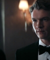 Filename=1075-heated-rivalry-s01e02-1080_mp426935.jpg
Filesize=113KiB
Dimensions=1920x800
Date added=Jul 12, 2026 1075-heated-rivalry-s01e02-1080_mp426935.jpg