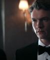 Filename=1077-heated-rivalry-s01e02-1080_mp426948.jpg
Filesize=109KiB
Dimensions=1920x800
Date added=Jul 12, 2026 1077-heated-rivalry-s01e02-1080_mp426948.jpg