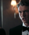 Filename=1080-heated-rivalry-s01e02-1080_mp426972.jpg
Filesize=107KiB
Dimensions=1920x800
Date added=Jul 12, 2026 1080-heated-rivalry-s01e02-1080_mp426972.jpg