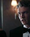 Filename=1082-heated-rivalry-s01e02-1080_mp426980.jpg
Filesize=108KiB
Dimensions=1920x800
Date added=Jul 12, 2026 1082-heated-rivalry-s01e02-1080_mp426980.jpg
