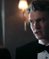 Filename=1083-heated-rivalry-s01e02-1080_mp426983.jpg
Filesize=111KiB
Dimensions=1920x800
Date added=Jul 12, 2026 1083-heated-rivalry-s01e02-1080_mp426983.jpg