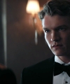 Filename=1085-heated-rivalry-s01e02-1080_mp426990.jpg
Filesize=108KiB
Dimensions=1920x800
Date added=Jul 12, 2026 1085-heated-rivalry-s01e02-1080_mp426990.jpg