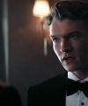 Filename=1086-heated-rivalry-s01e02-1080_mp427001.jpg
Filesize=106KiB
Dimensions=1920x800
Date added=Jul 12, 2026 1086-heated-rivalry-s01e02-1080_mp427001.jpg