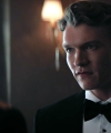 Filename=1087-heated-rivalry-s01e02-1080_mp427004.jpg
Filesize=107KiB
Dimensions=1920x800
Date added=Jul 12, 2026 1087-heated-rivalry-s01e02-1080_mp427004.jpg