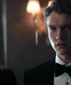 Filename=1088-heated-rivalry-s01e02-1080_mp427013.jpg
Filesize=109KiB
Dimensions=1920x800
Date added=Jul 12, 2026 1088-heated-rivalry-s01e02-1080_mp427013.jpg