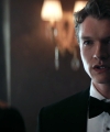 Filename=1090-heated-rivalry-s01e02-1080_mp427023.jpg
Filesize=112KiB
Dimensions=1920x800
Date added=Jul 12, 2026 1090-heated-rivalry-s01e02-1080_mp427023.jpg