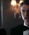 Filename=1091-heated-rivalry-s01e02-1080_mp427026.jpg
Filesize=111KiB
Dimensions=1920x800
Date added=Jul 12, 2026 1091-heated-rivalry-s01e02-1080_mp427026.jpg