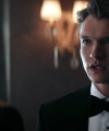 Filename=1092-heated-rivalry-s01e02-1080_mp427031.jpg
Filesize=109KiB
Dimensions=1920x800
Date added=Jul 12, 2026 1092-heated-rivalry-s01e02-1080_mp427031.jpg