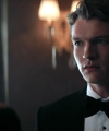 Filename=1094-heated-rivalry-s01e02-1080_mp427049.jpg
Filesize=110KiB
Dimensions=1920x800
Date added=Jul 12, 2026 1094-heated-rivalry-s01e02-1080_mp427049.jpg