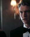 Filename=1095-heated-rivalry-s01e02-1080_mp427057.jpg
Filesize=115KiB
Dimensions=1920x800
Date added=Jul 12, 2026 1095-heated-rivalry-s01e02-1080_mp427057.jpg