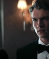 Filename=1098-heated-rivalry-s01e02-1080_mp427073.jpg
Filesize=113KiB
Dimensions=1920x800
Date added=Jul 12, 2026 1098-heated-rivalry-s01e02-1080_mp427073.jpg