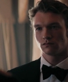 Filename=1101-heated-rivalry-s01e02-1080_mp427244.jpg
Filesize=113KiB
Dimensions=1920x800
Date added=Jul 12, 2026 1101-heated-rivalry-s01e02-1080_mp427244.jpg