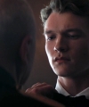 Filename=1138-heated-rivalry-s01e02-1080_mp427682.jpg
Filesize=121KiB
Dimensions=1920x800
Date added=Jul 12, 2026 1138-heated-rivalry-s01e02-1080_mp427682.jpg