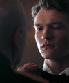 Filename=1139-heated-rivalry-s01e02-1080_mp427687.jpg
Filesize=122KiB
Dimensions=1920x800
Date added=Jul 12, 2026 1139-heated-rivalry-s01e02-1080_mp427687.jpg