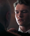 Filename=1140-heated-rivalry-s01e02-1080_mp427690.jpg
Filesize=131KiB
Dimensions=1920x800
Date added=Jul 12, 2026 1140-heated-rivalry-s01e02-1080_mp427690.jpg