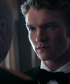 1196-heated-rivalry-s01e02-1080_mp428504.jpg