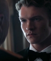 1197-heated-rivalry-s01e02-1080_mp428510.jpg
