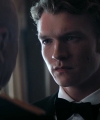 1198-heated-rivalry-s01e02-1080_mp428516.jpg