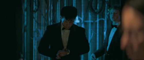 Keywords: connor;storrie;heated;rivalry;television;ilya;rozanoz;season;1;episode;2;olympians;screencaps