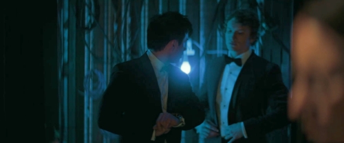 Keywords: connor;storrie;heated;rivalry;television;ilya;rozanoz;season;1;episode;2;olympians;screencaps