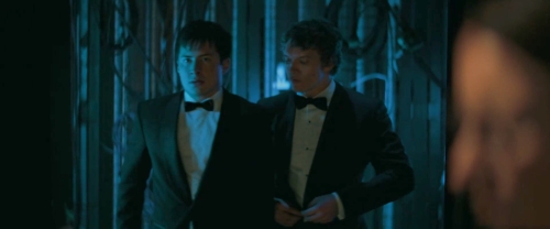 Keywords: connor;storrie;heated;rivalry;television;ilya;rozanoz;season;1;episode;2;olympians;screencaps