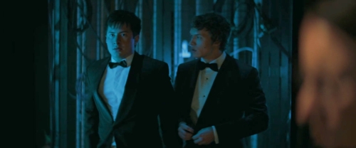 Keywords: connor;storrie;heated;rivalry;television;ilya;rozanoz;season;1;episode;2;olympians;screencaps