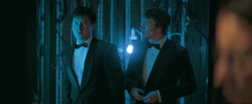 Keywords: connor;storrie;heated;rivalry;television;ilya;rozanoz;season;1;episode;2;olympians;screencaps