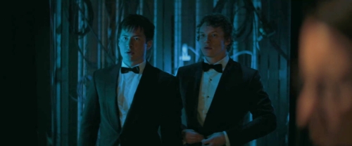 Keywords: connor;storrie;heated;rivalry;television;ilya;rozanoz;season;1;episode;2;olympians;screencaps