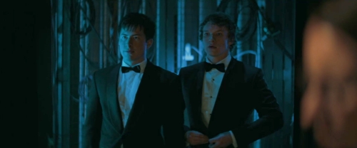 Keywords: connor;storrie;heated;rivalry;television;ilya;rozanoz;season;1;episode;2;olympians;screencaps