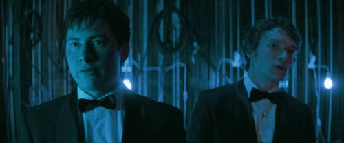 Keywords: connor;storrie;heated;rivalry;television;ilya;rozanoz;season;1;episode;2;olympians;screencaps