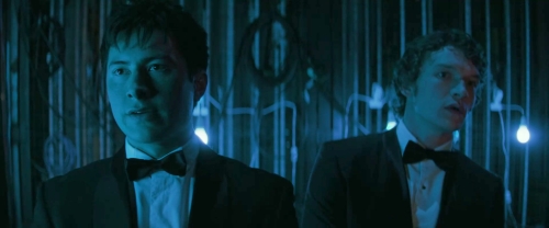 Keywords: connor;storrie;heated;rivalry;television;ilya;rozanoz;season;1;episode;2;olympians;screencaps