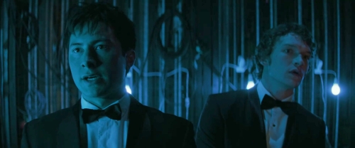 Keywords: connor;storrie;heated;rivalry;television;ilya;rozanoz;season;1;episode;2;olympians;screencaps