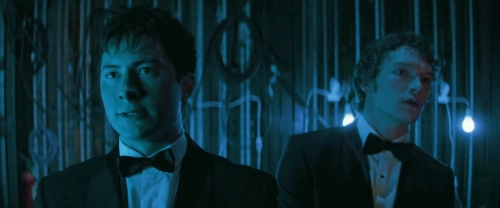 Keywords: connor;storrie;heated;rivalry;television;ilya;rozanoz;season;1;episode;2;olympians;screencaps