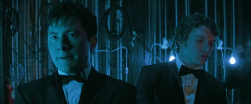 Keywords: connor;storrie;heated;rivalry;television;ilya;rozanoz;season;1;episode;2;olympians;screencaps
