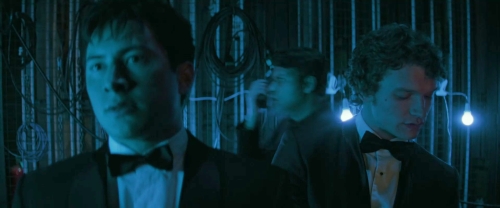 Keywords: connor;storrie;heated;rivalry;television;ilya;rozanoz;season;1;episode;2;olympians;screencaps
