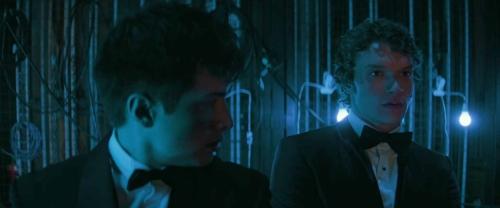Keywords: connor;storrie;heated;rivalry;television;ilya;rozanoz;season;1;episode;2;olympians;screencaps