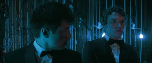 Keywords: connor;storrie;heated;rivalry;television;ilya;rozanoz;season;1;episode;2;olympians;screencaps