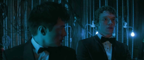 Keywords: connor;storrie;heated;rivalry;television;ilya;rozanoz;season;1;episode;2;olympians;screencaps