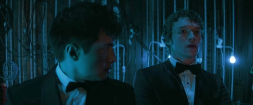 Keywords: connor;storrie;heated;rivalry;television;ilya;rozanoz;season;1;episode;2;olympians;screencaps