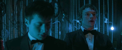 Keywords: connor;storrie;heated;rivalry;television;ilya;rozanoz;season;1;episode;2;olympians;screencaps