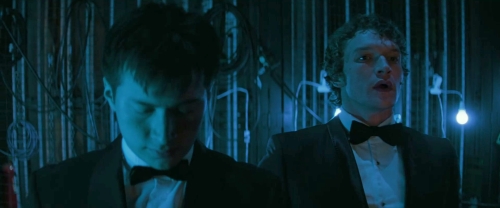 Keywords: connor;storrie;heated;rivalry;television;ilya;rozanoz;season;1;episode;2;olympians;screencaps