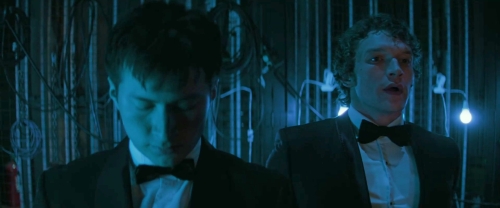 Keywords: connor;storrie;heated;rivalry;television;ilya;rozanoz;season;1;episode;2;olympians;screencaps