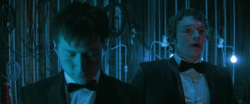 Keywords: connor;storrie;heated;rivalry;television;ilya;rozanoz;season;1;episode;2;olympians;screencaps
