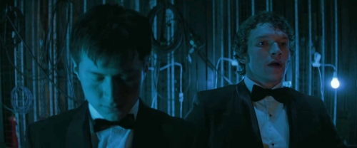 Keywords: connor;storrie;heated;rivalry;television;ilya;rozanoz;season;1;episode;2;olympians;screencaps