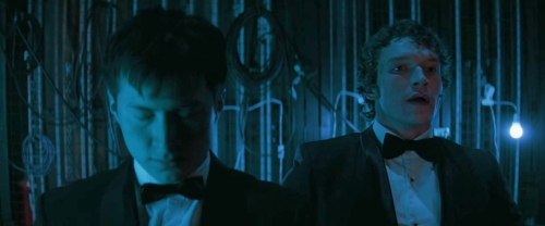 Keywords: connor;storrie;heated;rivalry;television;ilya;rozanoz;season;1;episode;2;olympians;screencaps