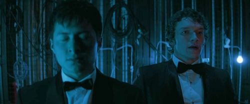 Keywords: connor;storrie;heated;rivalry;television;ilya;rozanoz;season;1;episode;2;olympians;screencaps