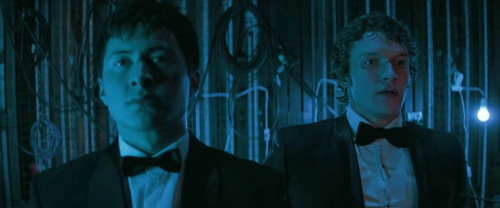 Keywords: connor;storrie;heated;rivalry;television;ilya;rozanoz;season;1;episode;2;olympians;screencaps