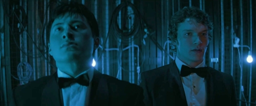Keywords: connor;storrie;heated;rivalry;television;ilya;rozanoz;season;1;episode;2;olympians;screencaps